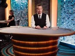 caaliente Conoce caaliente: casino mexicano sin rodeos