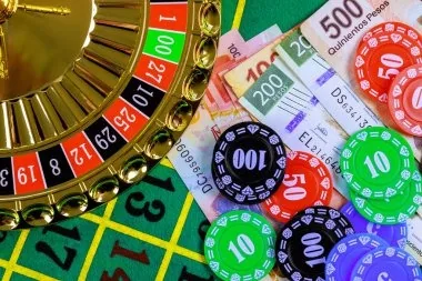 caaliente Cashback de casino en vivo
